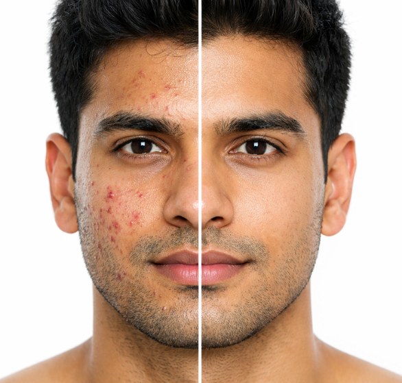HydraFacial Elite